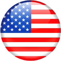 Facebook 美国老账号（农场账号），注册时间 2007-2022 年，好友 30-100 人（包括美国真实好友和其他国家/地区的好友），已通过邮箱（微软）验证，邮箱地址包含密码，默认位置为美国，已启用2FA