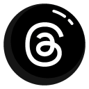 Threads 账号新建，手机号注册（已绑手机），随机IP，开通2FA。