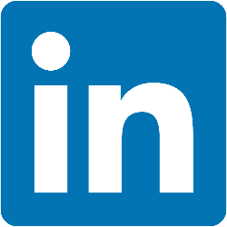 LinkedIn 帐户   已启用2FA 美国IP注册