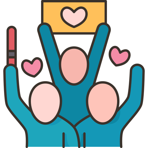 TG群组|频道｜特价粉丝 1000个 🉐