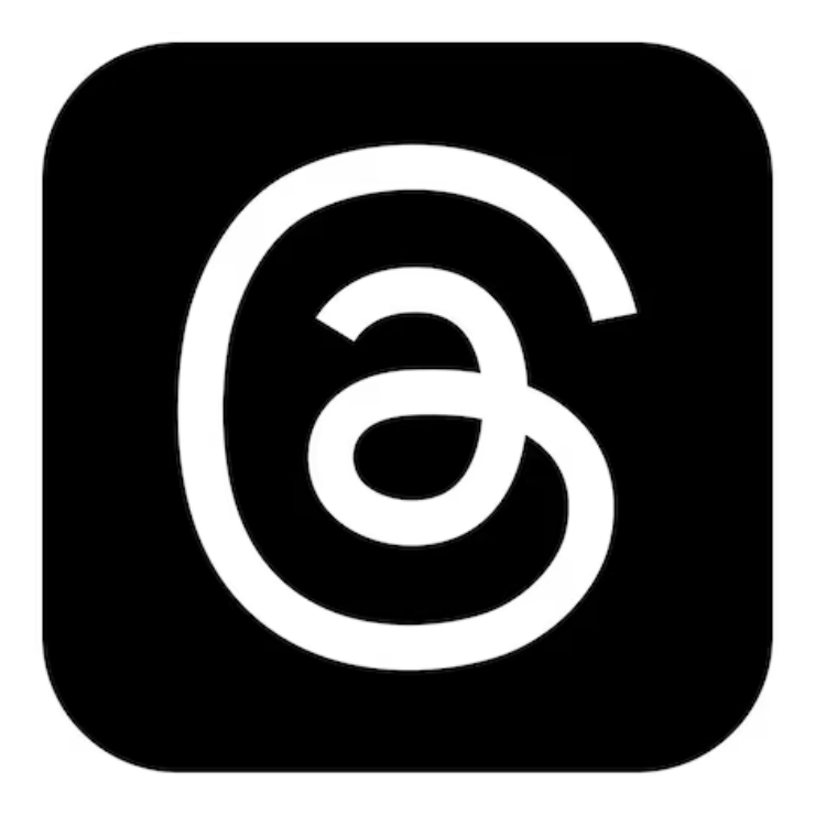 Threads Instagram 新鲜出炉，已启用2FA