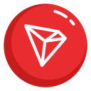 【波场靓号】尾数纯豹子地址（6A数字）随机发货 可选号