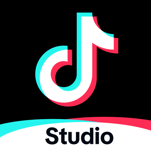 TikTok 俄罗斯账户已开启 Live Studio 功能——在电脑上直播。