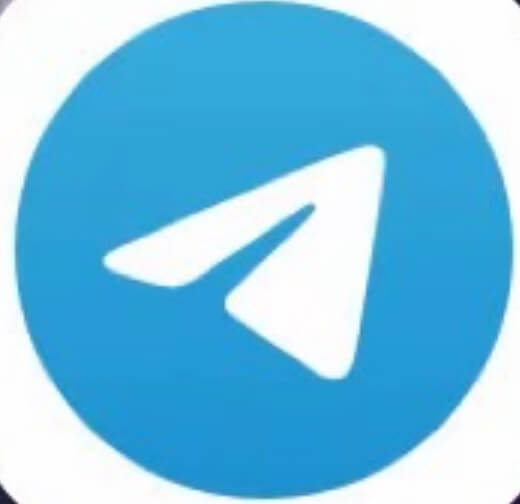 Telegram飞机号 | 46瑞典 | API接码登录 | 权重号（稳）