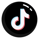 TikTok 沙特满月白user开头(outlook注册)