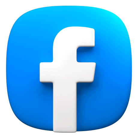 🟢 Facebook 新号 手机验证 带2fa