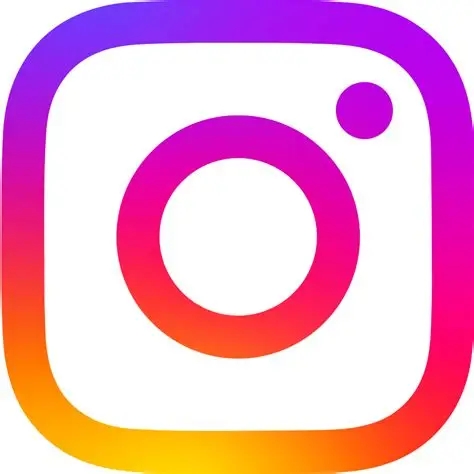 🟢 Instagram 随机IP 新号